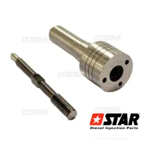 STAR050F